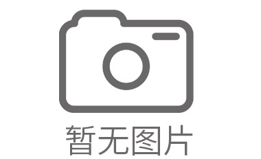 凤凰县日常保洁：f服务之家保洁保洁对真皮布艺沙发的清洗规范